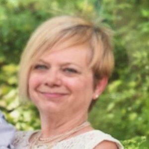 Meet your Posher, Cathryn